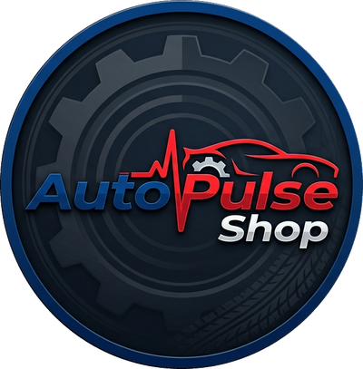 AutoPulse