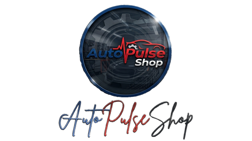 AutoPulse